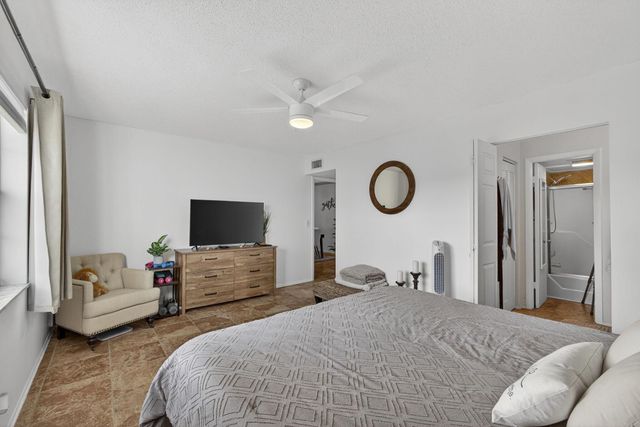 148 Lake Carol Drive, West Palm Beach, FL 33411