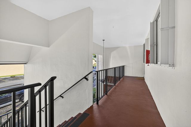 148 Lake Carol Drive, West Palm Beach, FL 33411