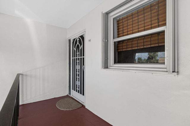 148 Lake Carol Drive, West Palm Beach, FL 33411