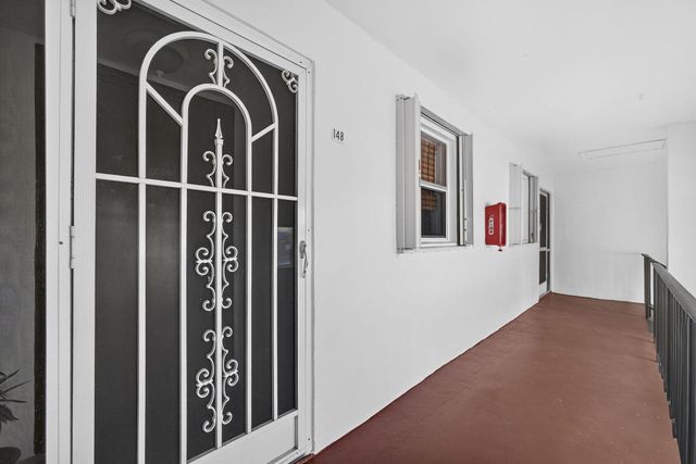 148 Lake Carol Drive, West Palm Beach, FL 33411