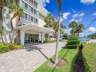 4601 A1A Highway 503, Vero Beach, FL 32963