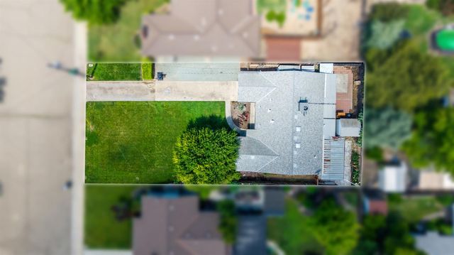 638 Orange Ave, Ripon, CA 95366