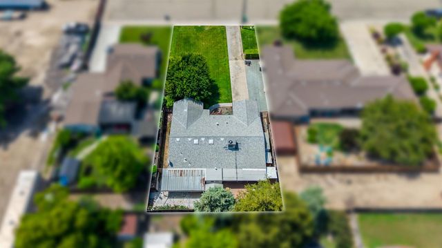 638 Orange Ave, Ripon, CA 95366
