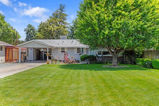 638 Orange Ave, Ripon, CA 95366