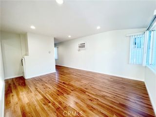 2512 Canada Boulevard 6, Glendale, CA 91208