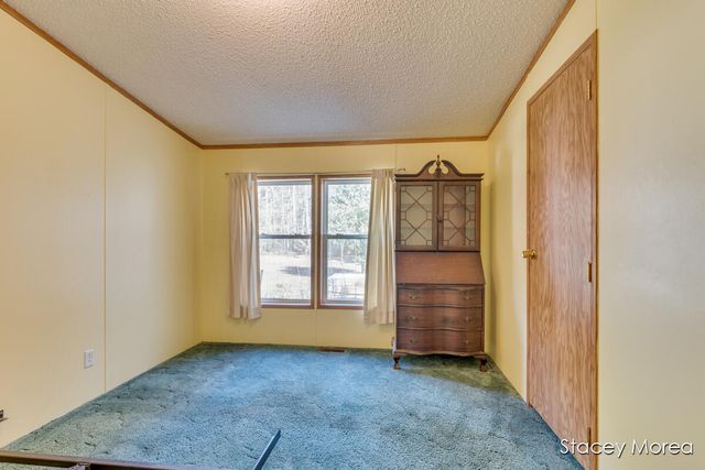 1675 W Willow Street, White Cloud, MI 49349