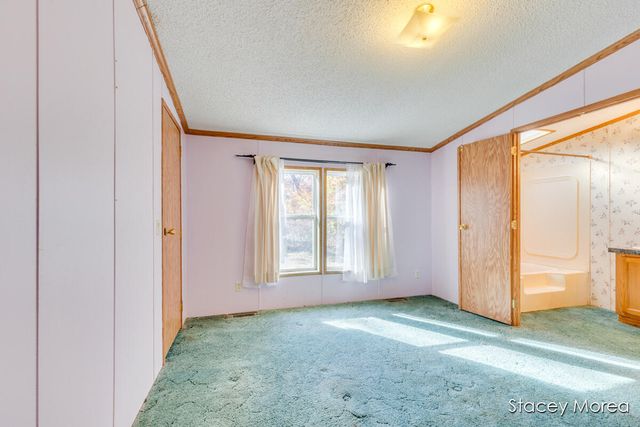 1675 W Willow Street, White Cloud, MI 49349