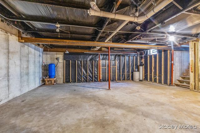 1675 W Willow Street, White Cloud, MI 49349