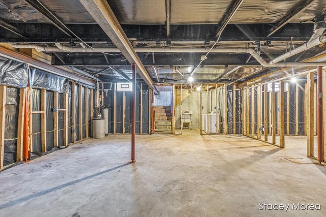 1675 W Willow Street, White Cloud, MI 49349