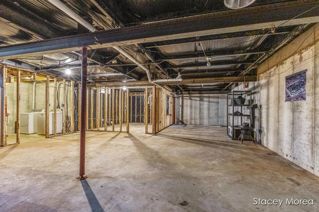 1675 W Willow Street, White Cloud, MI 49349