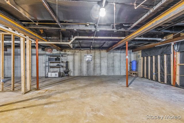 1675 W Willow Street, White Cloud, MI 49349