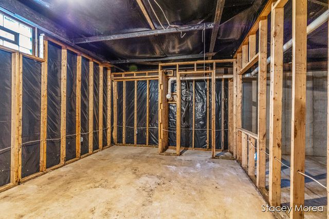 1675 W Willow Street, White Cloud, MI 49349