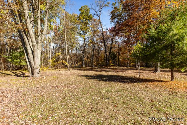 1675 W Willow Street, White Cloud, MI 49349