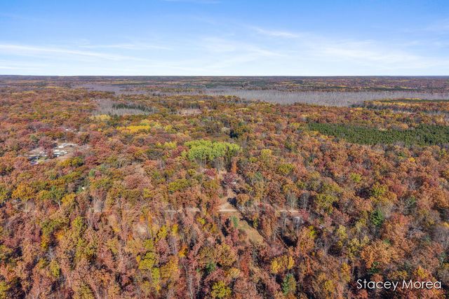 1675 W Willow Street, White Cloud, MI 49349