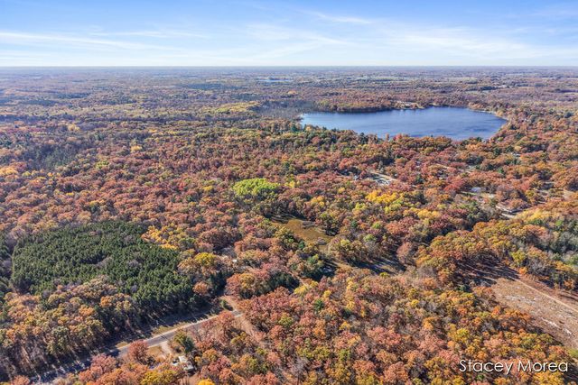 1675 W Willow Street, White Cloud, MI 49349