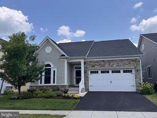 2935 LEVEE DR, Odenton, MD 21113