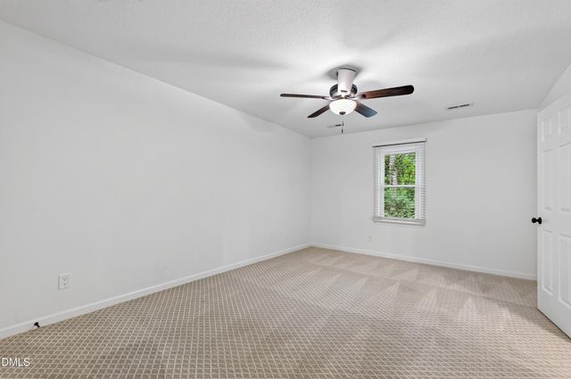 2101 Woodnell Drive, Raleigh, NC 27603
