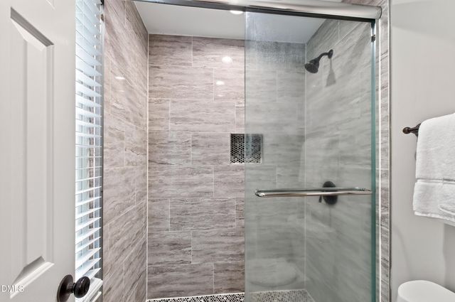 2101 Woodnell Drive, Raleigh, NC 27603