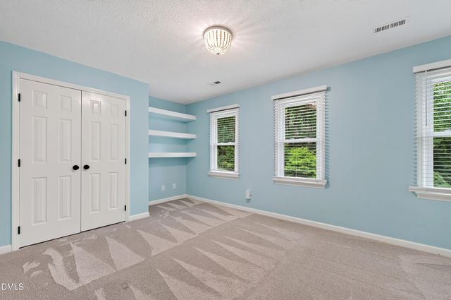 2101 Woodnell Drive, Raleigh, NC 27603