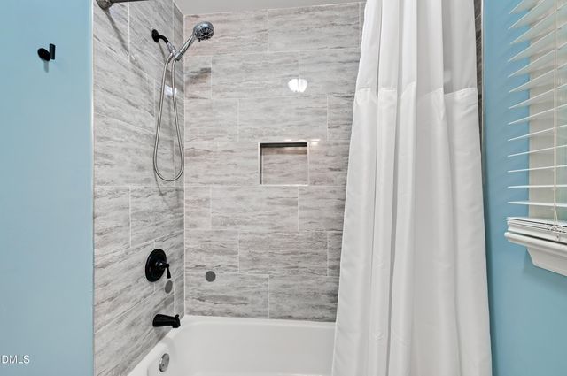 2101 Woodnell Drive, Raleigh, NC 27603