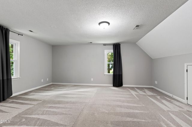 2101 Woodnell Drive, Raleigh, NC 27603