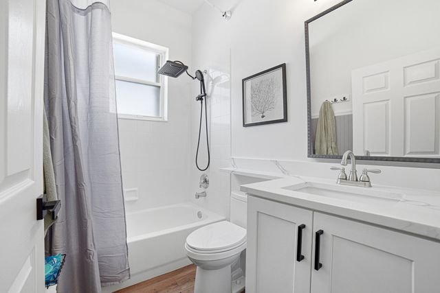 7272 Demedici Circle, Delray Beach, FL 33446