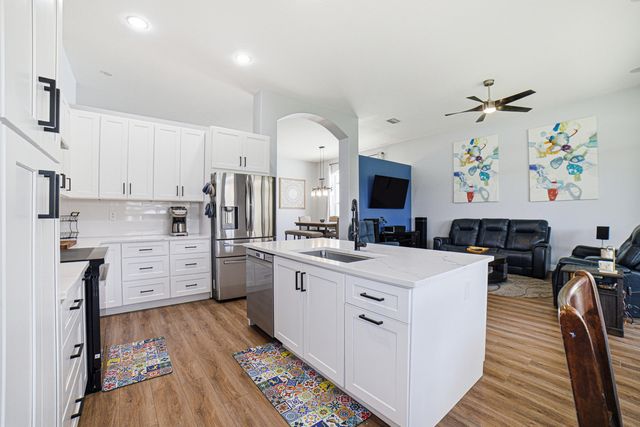 7272 Demedici Circle, Delray Beach, FL 33446