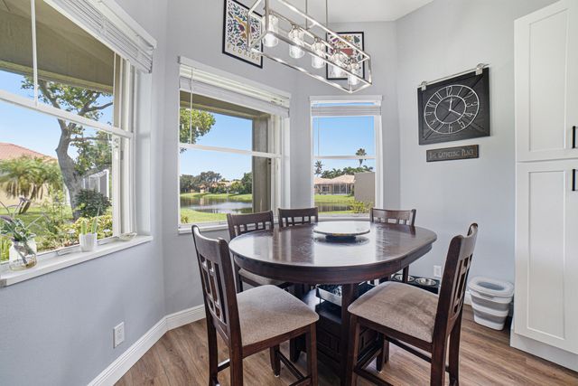 7272 Demedici Circle, Delray Beach, FL 33446