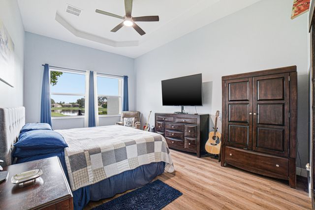 7272 Demedici Circle, Delray Beach, FL 33446