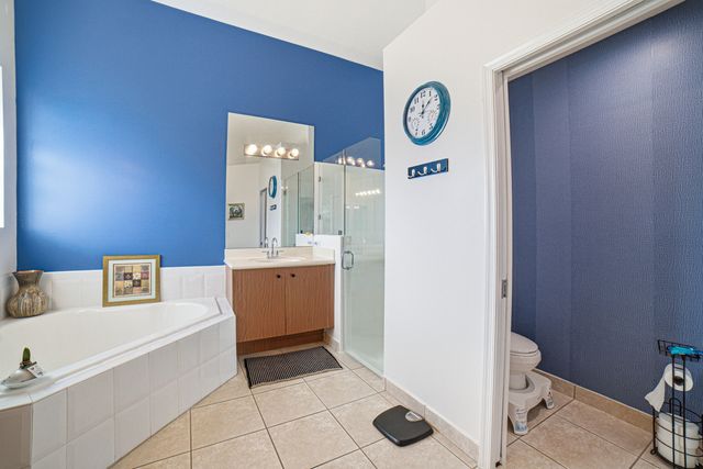 7272 Demedici Circle, Delray Beach, FL 33446
