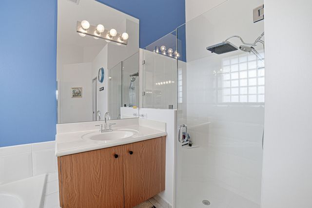 7272 Demedici Circle, Delray Beach, FL 33446