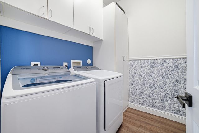 7272 Demedici Circle, Delray Beach, FL 33446