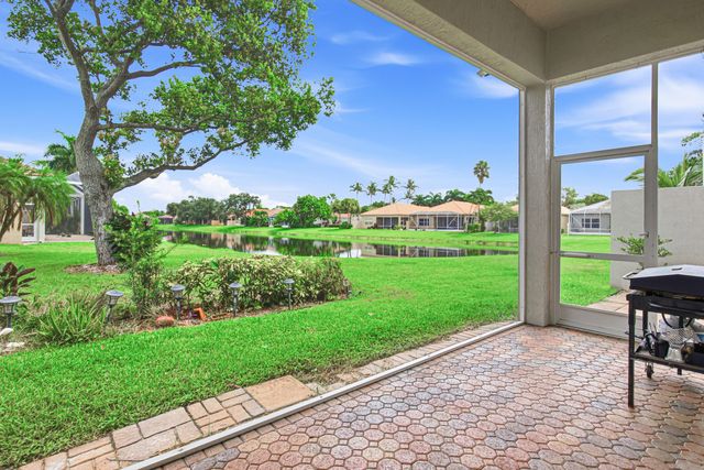 7272 Demedici Circle, Delray Beach, FL 33446