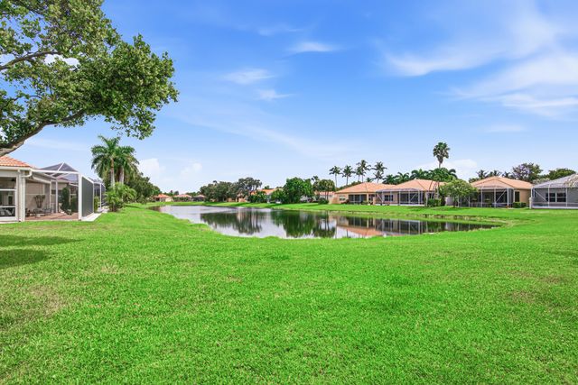 7272 Demedici Circle, Delray Beach, FL 33446