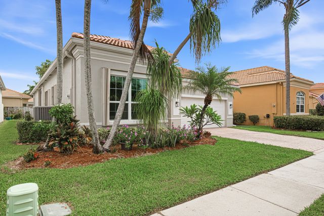 7272 Demedici Circle, Delray Beach, FL 33446