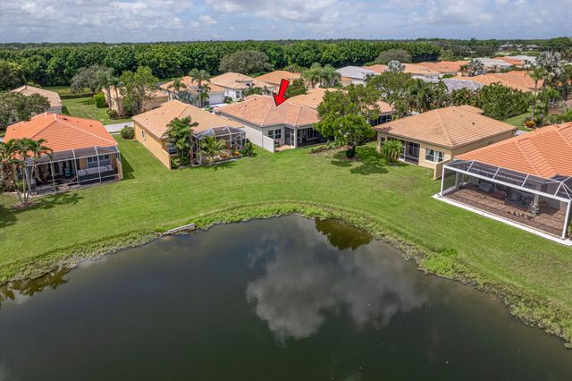 7272 Demedici Circle, Delray Beach, FL 33446