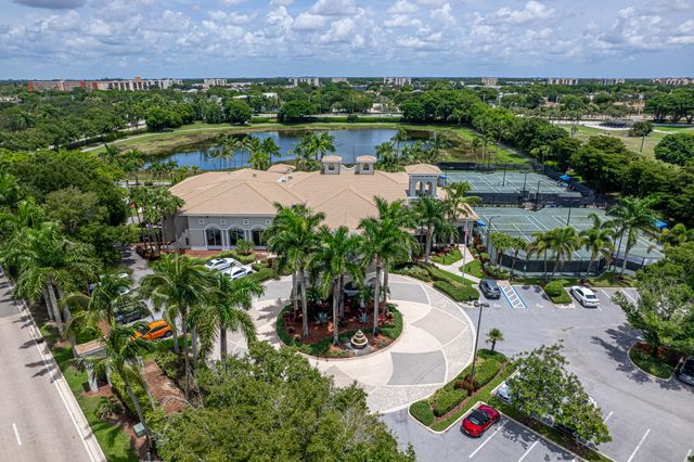 7272 Demedici Circle, Delray Beach, FL 33446