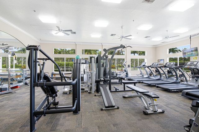 7272 Demedici Circle, Delray Beach, FL 33446