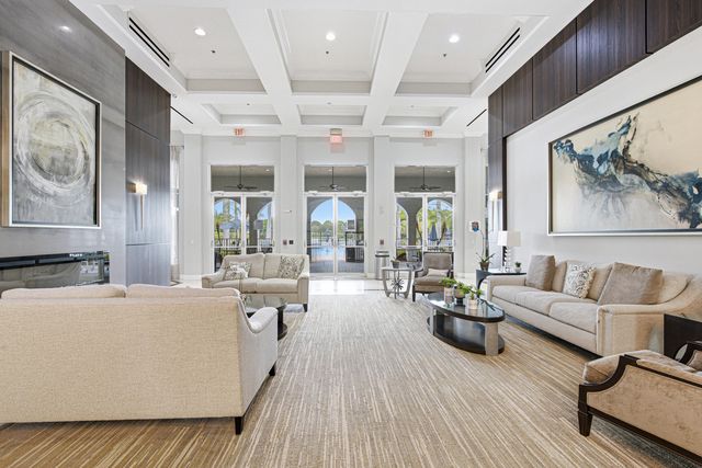 7272 Demedici Circle, Delray Beach, FL 33446