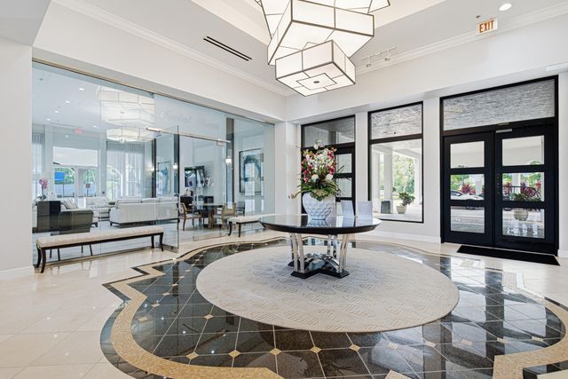 7272 Demedici Circle, Delray Beach, FL 33446