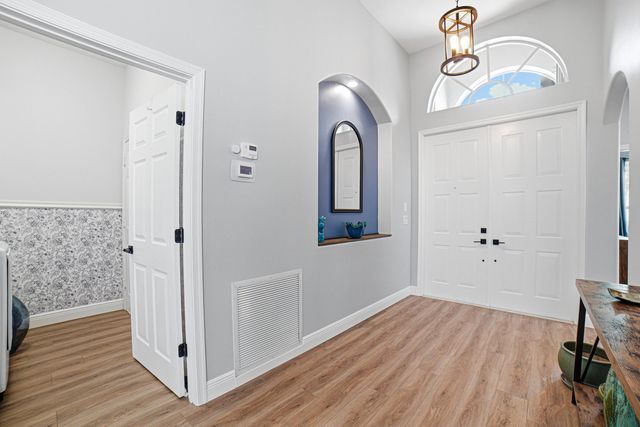7272 Demedici Circle, Delray Beach, FL 33446