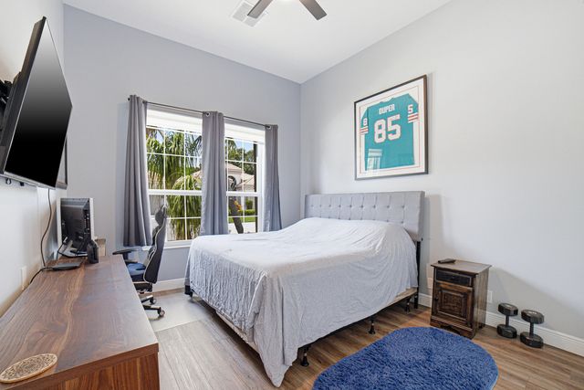 7272 Demedici Circle, Delray Beach, FL 33446