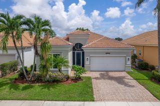 7272 Demedici Circle, Delray Beach, FL 33446
