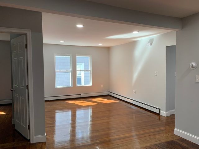 19 Park Street 1, Salem, MA 01970