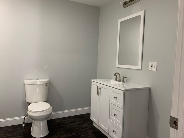 19 Park Street 1, Salem, MA 01970