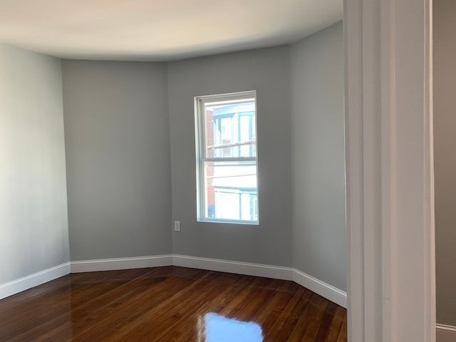 19 Park Street 1, Salem, MA 01970
