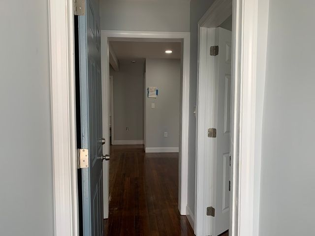 19 Park Street 1, Salem, MA 01970