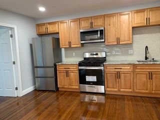 19 Park Street 1, Salem, MA 01970