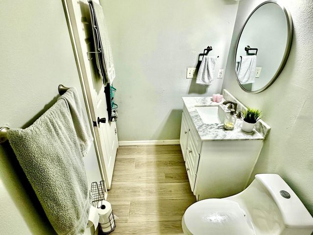 773 DROMEDARY DRIVE, Kissimmee, FL 34759