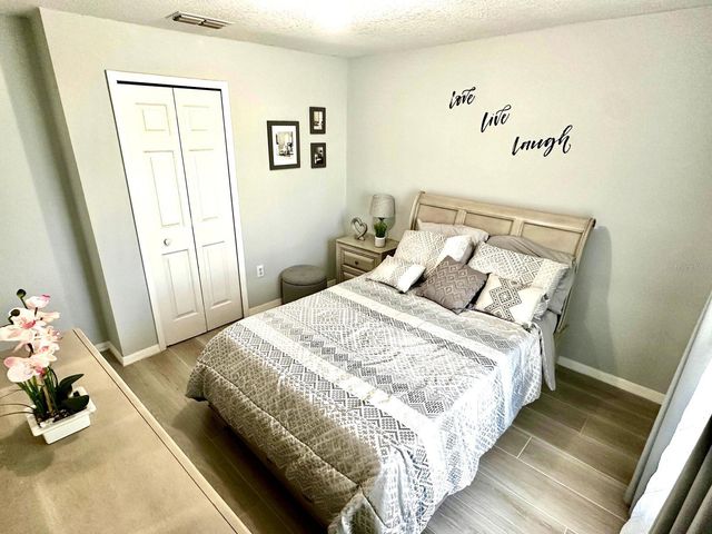 773 DROMEDARY DRIVE, Kissimmee, FL 34759